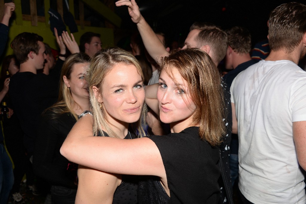 ../Images/Feest zonder naam 2019 253.jpg